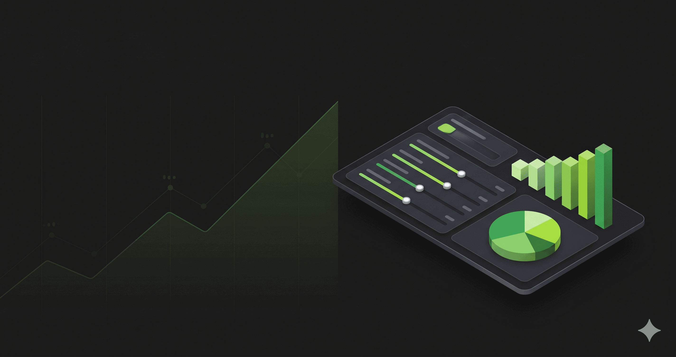Valuator startup valuation estimation platform